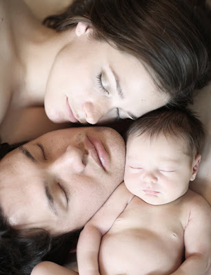 maria carmel_los angeles newborn photographer maria carmel_los angeles newborn photographer